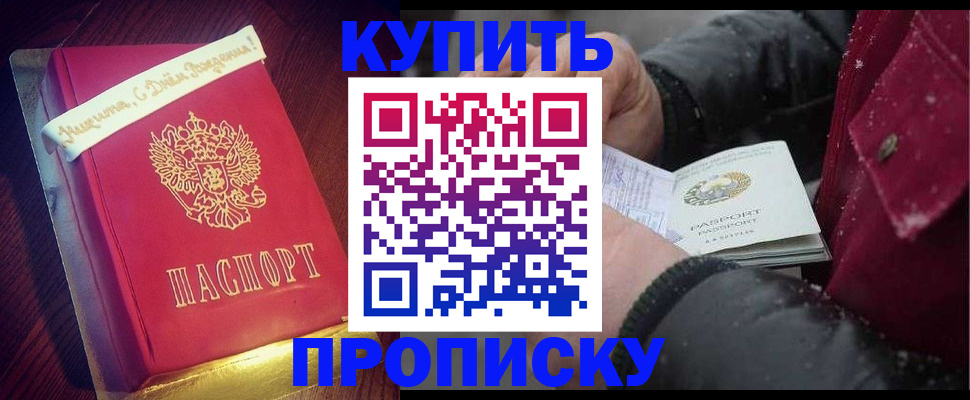 прописка гарантия в Нижнем Новгороде